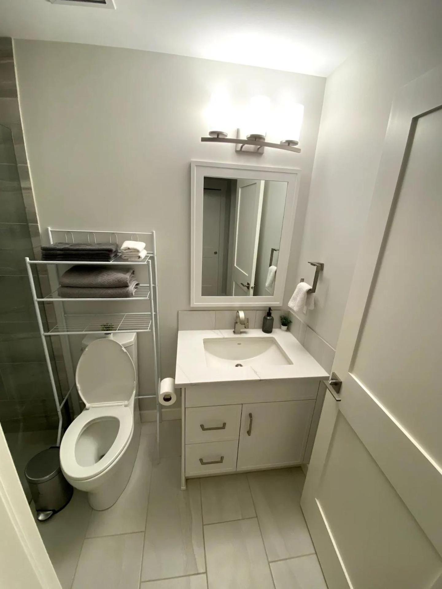 Luxury Unit In The Heart Of キャンモア エクステリア 写真